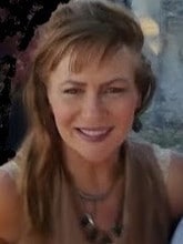 Jeannette Sasser