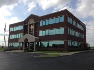 More details for 300 Southtown Blvd, Owensboro, KY - Office, Office/Retail for Lease