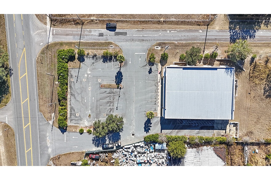 3365 E Millwood Ln, Hernando, FL for sale - Building Photo - Image 3 of 63