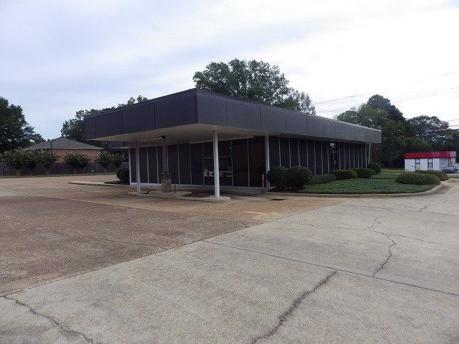 27363 E Main St, West Point, MS for sale Other- Image 1 of 1