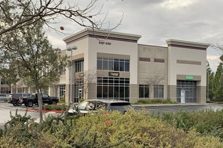 Plus de détails pour 5145 Lone Tree Way, Antioch, CA - Industriel à vendre