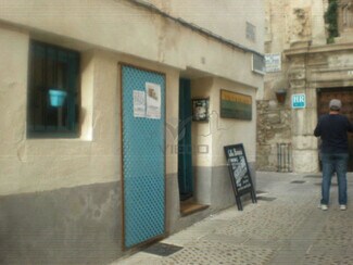 Plus de détails pour Commerce de détail à vendre