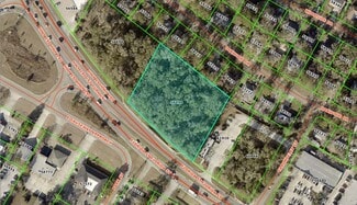 More details for Florida Street, Mandeville, LA - Land for Sale