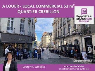 More details for Retail for Lease