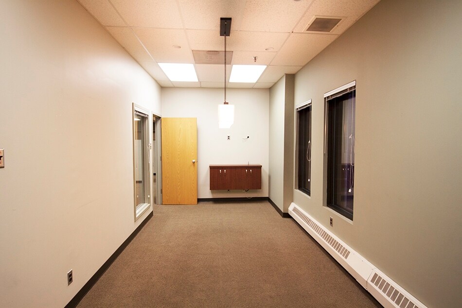 131 Provencher Blvd, Winnipeg, MB for sale Interior Photo- Image 1 of 1