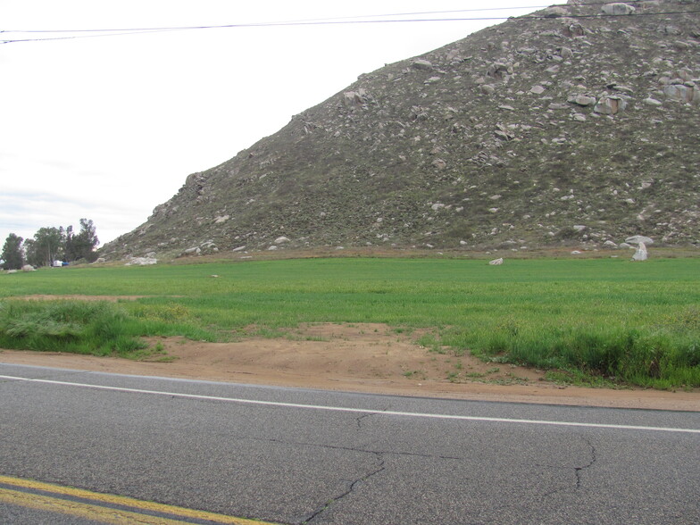 30620 Case Rd, Menifee, CA for sale - Building Photo - Image 3 of 5