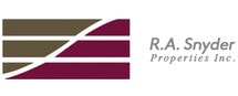 R.A. Snyder Properties, Inc.