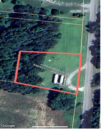 Plus de détails pour 322 Hobbysville Rd, Roebuck, SC - Terrain à vendre