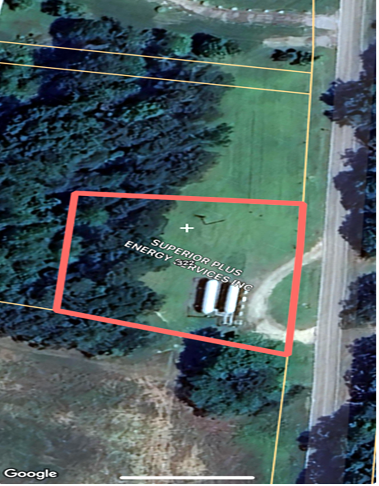 322 Hobbysville Rd, Roebuck, SC for sale Primary Photo- Image 1 of 5