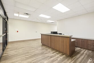 9250 Amberton Pky, Dallas, TX for lease Lobby- Image 2 of 15