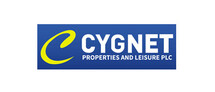 Cygnet Properties & Leisure Plc