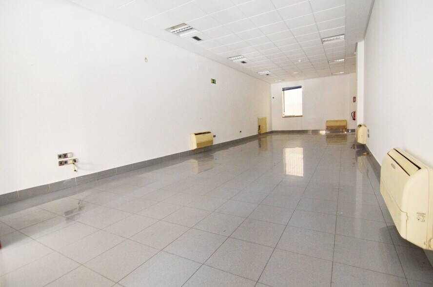 Gran Vía de, 64, Salamanca, Salamanca à louer - Photo intérieure - Image 3 de 44