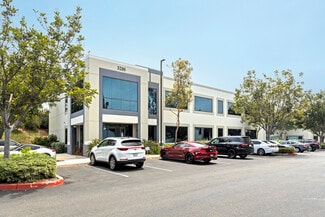 Plus de détails pour 3288 Grey Hawk Ct, Carlsbad, CA - Bureau à louer