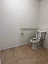 13032-13056 Valley Blvd, La Puente, CA for lease Interior Photo- Image 1 of 4