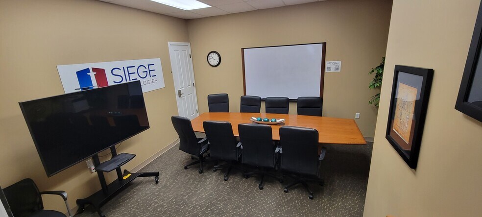 1105 Floyd Ave, Rome, NY à louer - Photo intérieure - Image 3 de 15