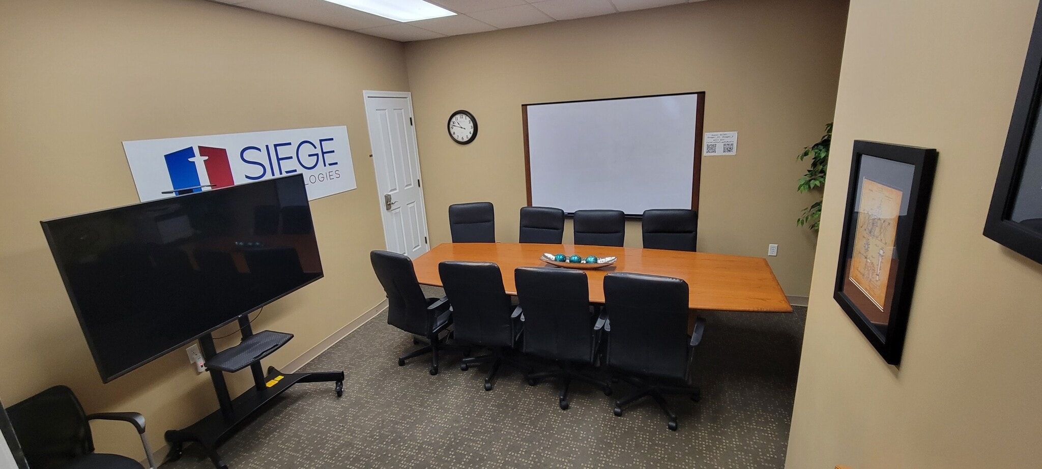 1105 Floyd Ave, Rome, NY for sale Interior Photo- Image 1 of 7