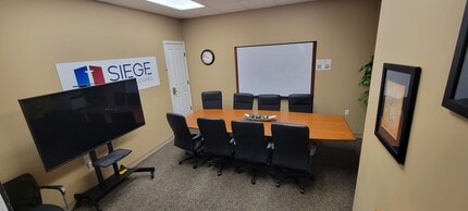 1105 Floyd Ave, Rome, NY for sale Interior Photo- Image 1 of 7