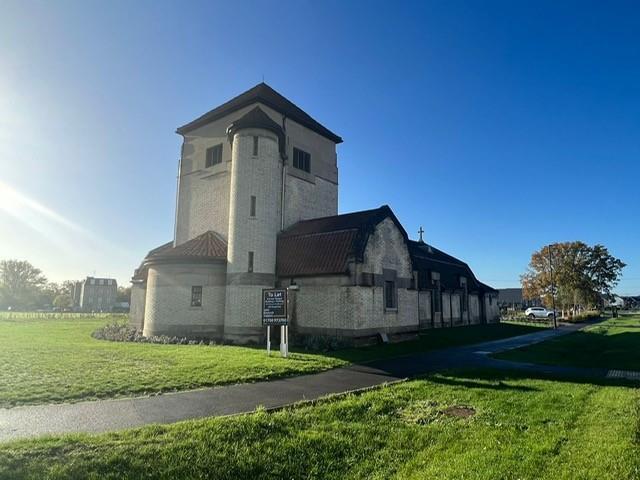 St Lukes Way, Wickford à louer - Photo du b timent - Image 3 de 9