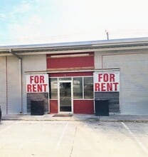 44 NE 51st St, Oklahoma City, OK for lease Building Photo- Image 1 of 11