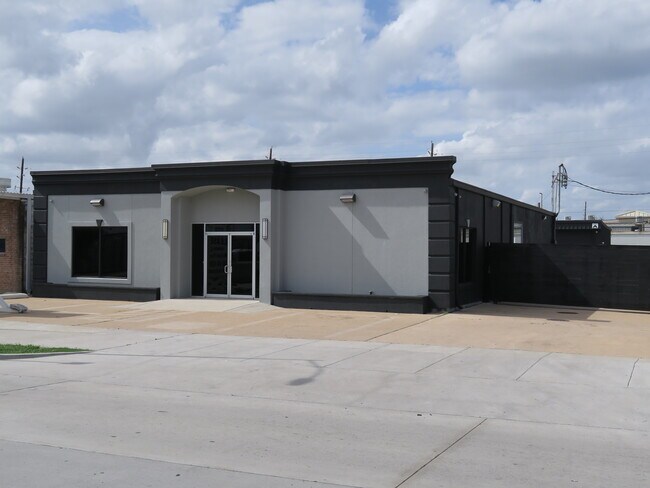 More details for 5830 Star Ln, Houston, TX - Flex for Lease