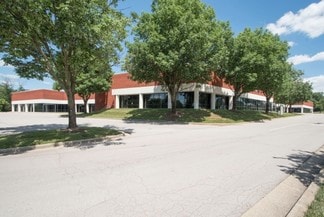 More details for 2025 Leestown Rd, Lexington, KY - Flex for Lease