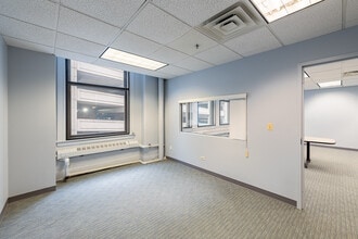 180 N Wabash Ave, Chicago, IL à louer Photo intérieure- Image 2 de 8