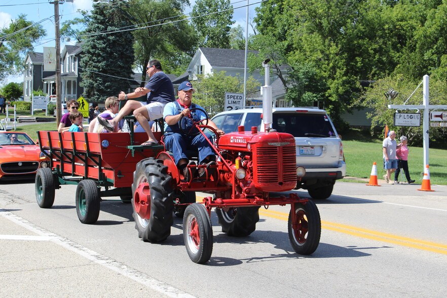 0 Fremont Way, Long Grove, IL à vendre - Autre - Image 3 de 9
