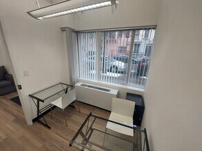 152 E 118th St, New York, NY for lease Interior Photo- Image 2 of 3