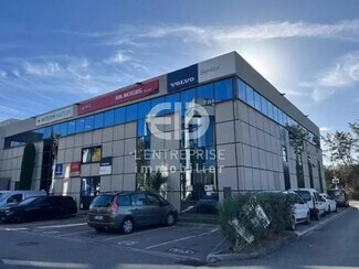 More details for Flex for Lease