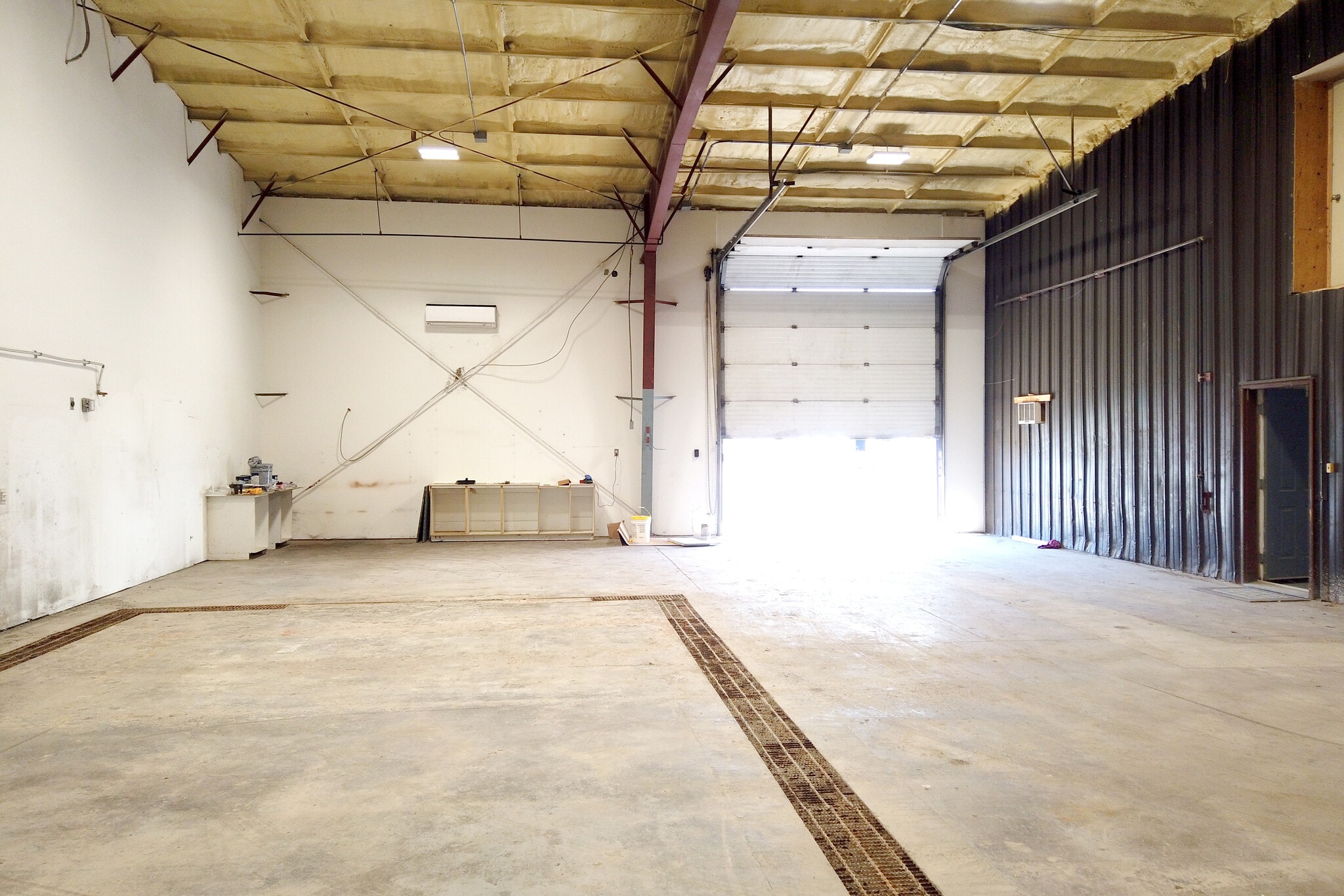 703 Malenfant Blvd, Dieppe, NB for lease Interior Photo- Image 1 of 6