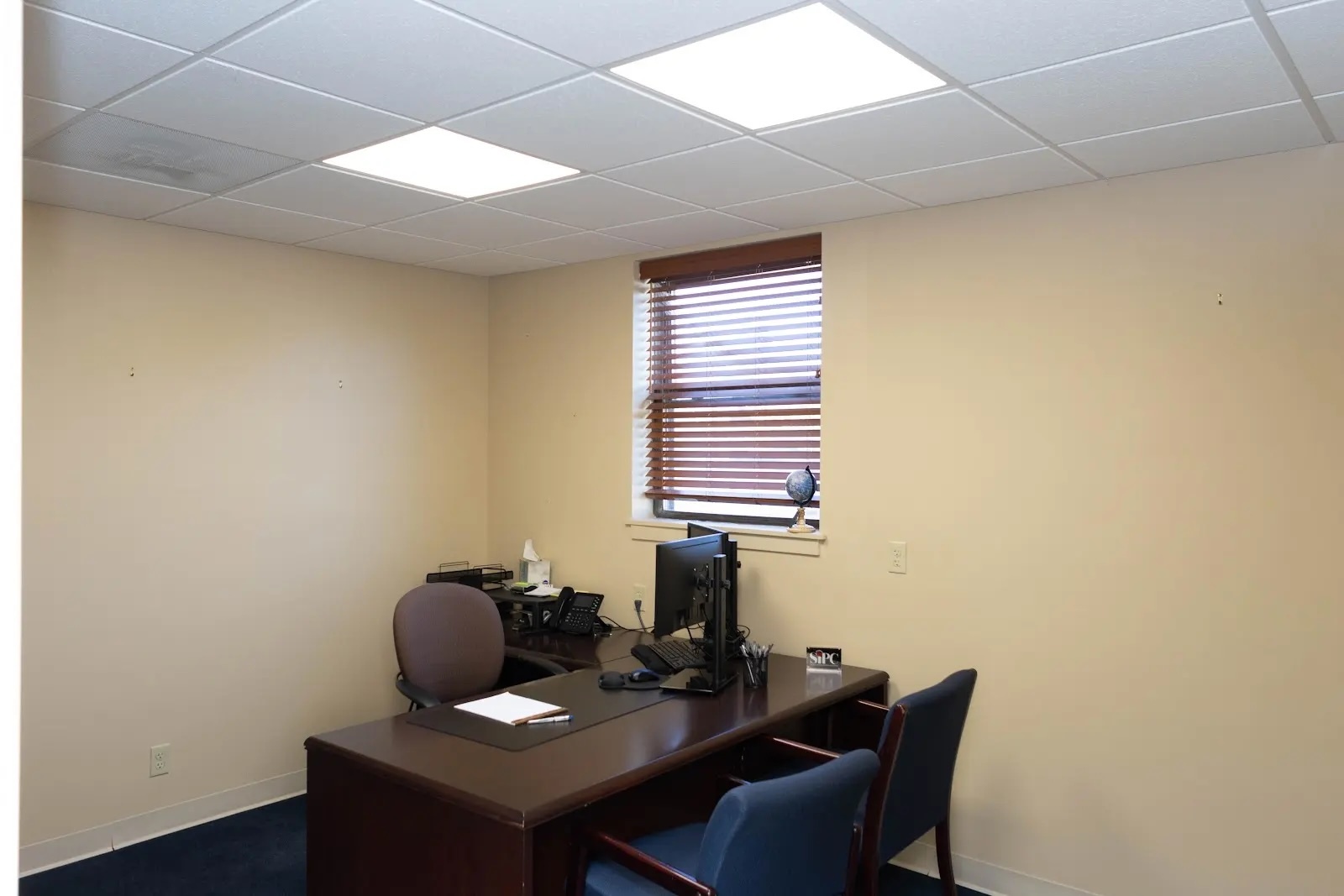 155 Main St, Manchester, CT for lease Interior Photo- Image 1 of 6