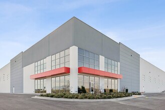 4105 W Central Ave, Salt Lake City, UT à louer Photo intérieure- Image 2 de 8