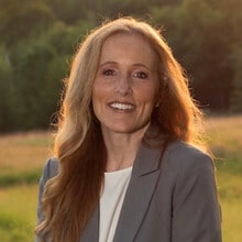 Pamela Adami
