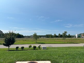 More details for 20B-1 Apron Road, Hardy, VA - Land for Sale