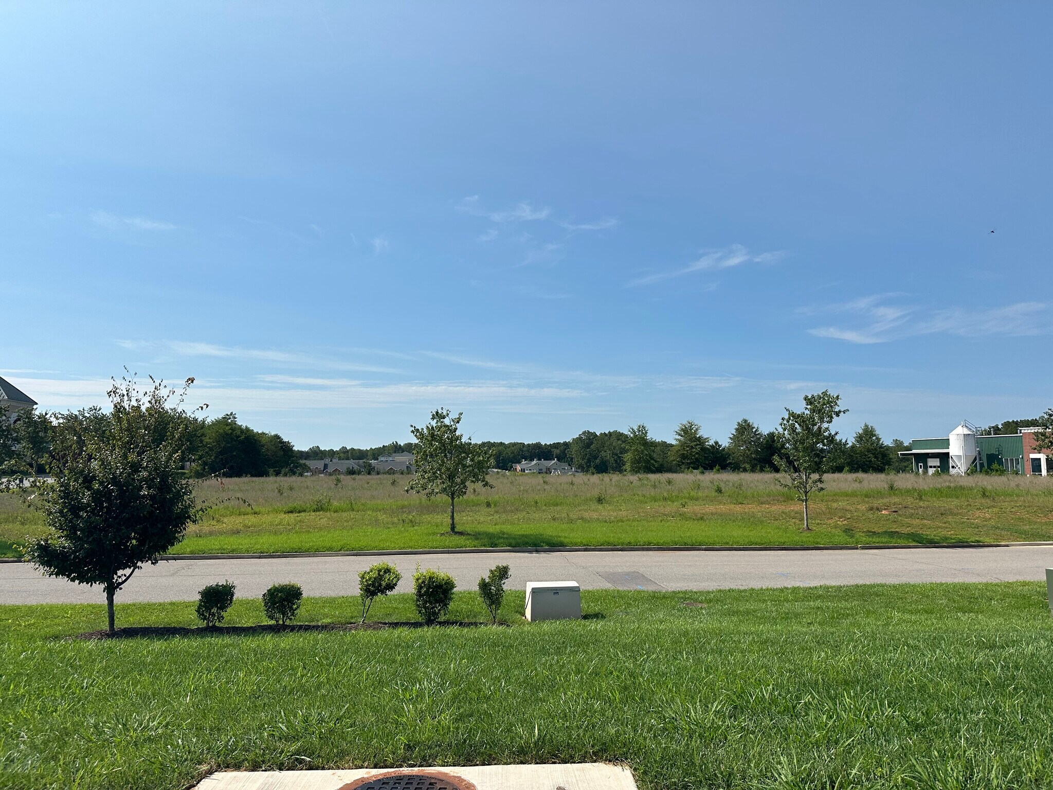 20B-1 Apron Road, Hardy, VA for sale Primary Photo- Image 1 of 5