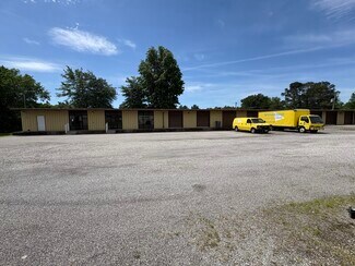 Plus de détails pour 9966 Samuel Rd, Carterville, IL - Spécialité à vendre