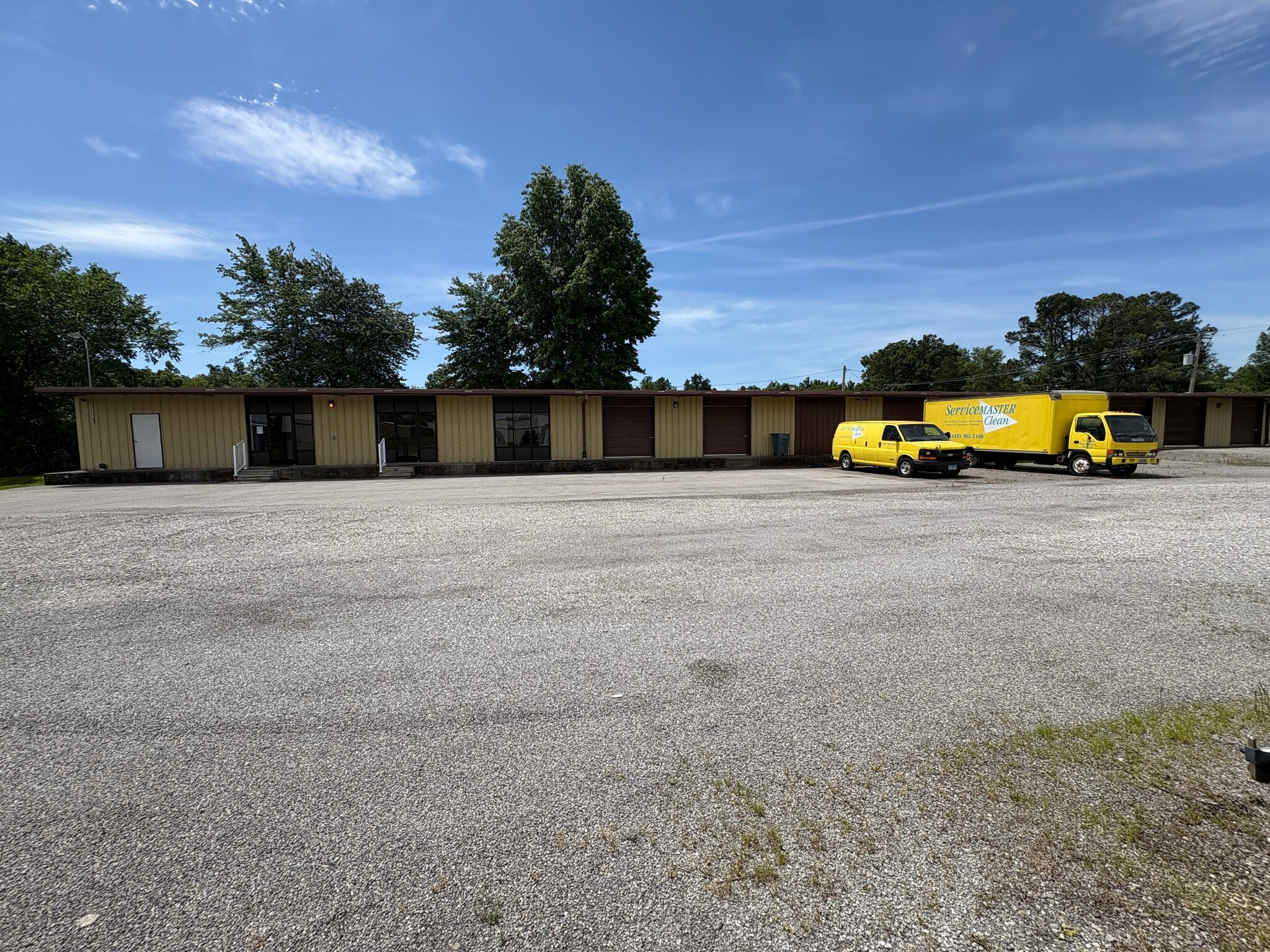 9966 Samuel Rd, Carterville, IL for sale Primary Photo- Image 1 of 20
