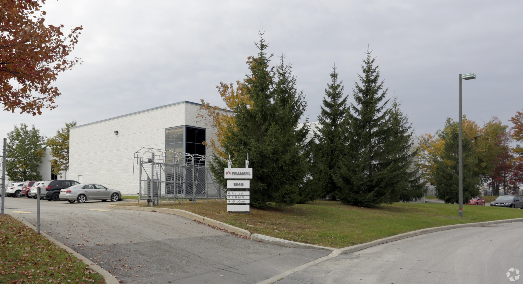 1845 Rue Jean-Monnet, Terrebonne, QC à vendre Photo principale- Image 1 de 1