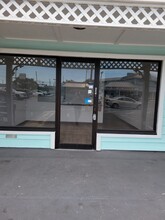 2706 Alt 19, Palm Harbor, FL for lease Building Photo- Image 1 of 8