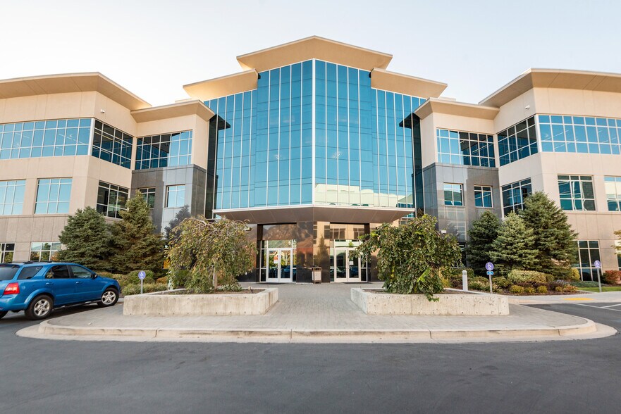 4931 N 300 W, Provo, UT à louer - Photo du bâtiment - Image 2 de 33