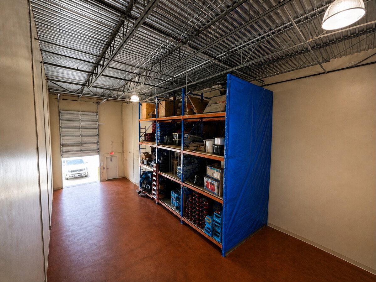 10501 S Orange Ave, Orlando, FL 32824 - Unit 107 -  - Interior Photo - Image 1 of 18