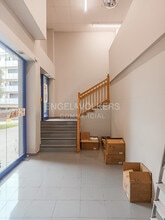 Retail in Gavà, Barcelona for lease Interior Photo- Image 2 of 10