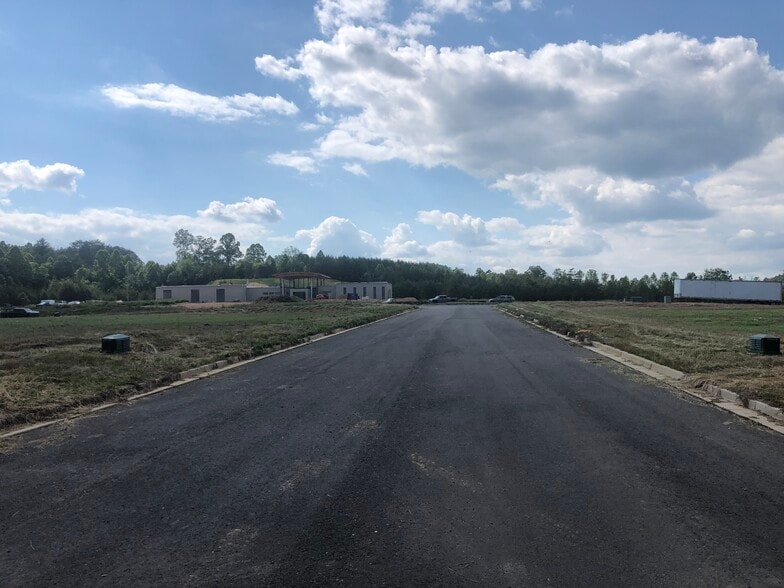 Ridgewood Dr, Blue Ridge, GA for sale - Other - Image 2 of 32