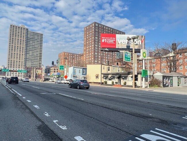 More details for 238 14th St, Jersey City, NJ - Retail for Sale