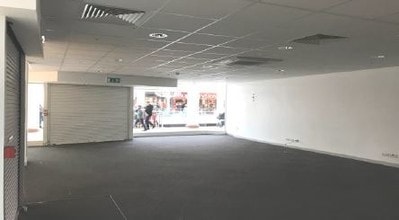 Royal Priors, Leamington Spa for lease Interior Photo- Image 2 of 2