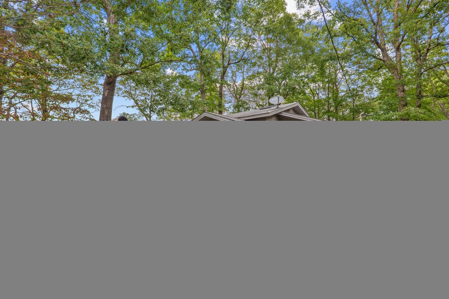 243 Ridgeline Dr, Brevard, NC à vendre - Photo du bâtiment - Image 2 de 100