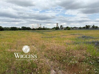 More details for 1917 N 4th St, Enid, OK - Land for Sale