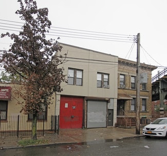 More details for 750 Onderdonk Ave, Flushing, NY - Retail for Lease