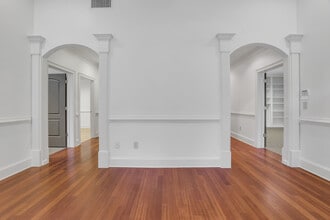 4720 Peachtree Industrial Blvd, Berkeley Lake, GA for lease Interior Photo- Image 2 of 25