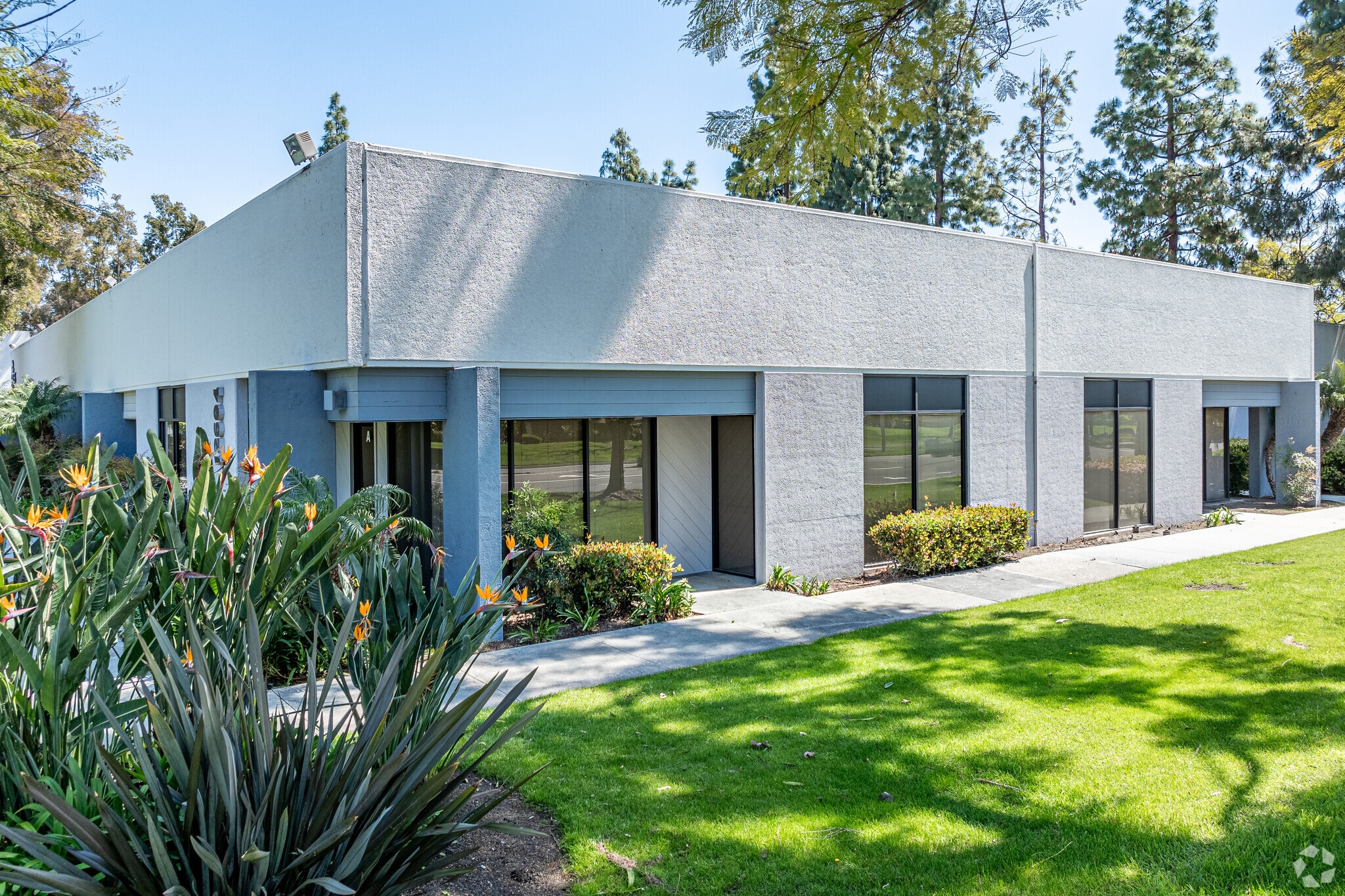 12604 Hiddencreek Way, Cerritos, CA for lease Primary Photo- Image 1 of 8